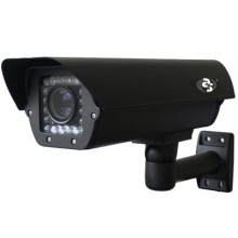 Видеокамера для распознавания автомобильных номерных знаков ATIS AW-CAR180VF